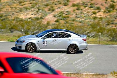 media/Apr-06-2024-Extreme Speed (Sat) [[3431b70655]]/Blue-Beginner/Session 1-The Bowl/